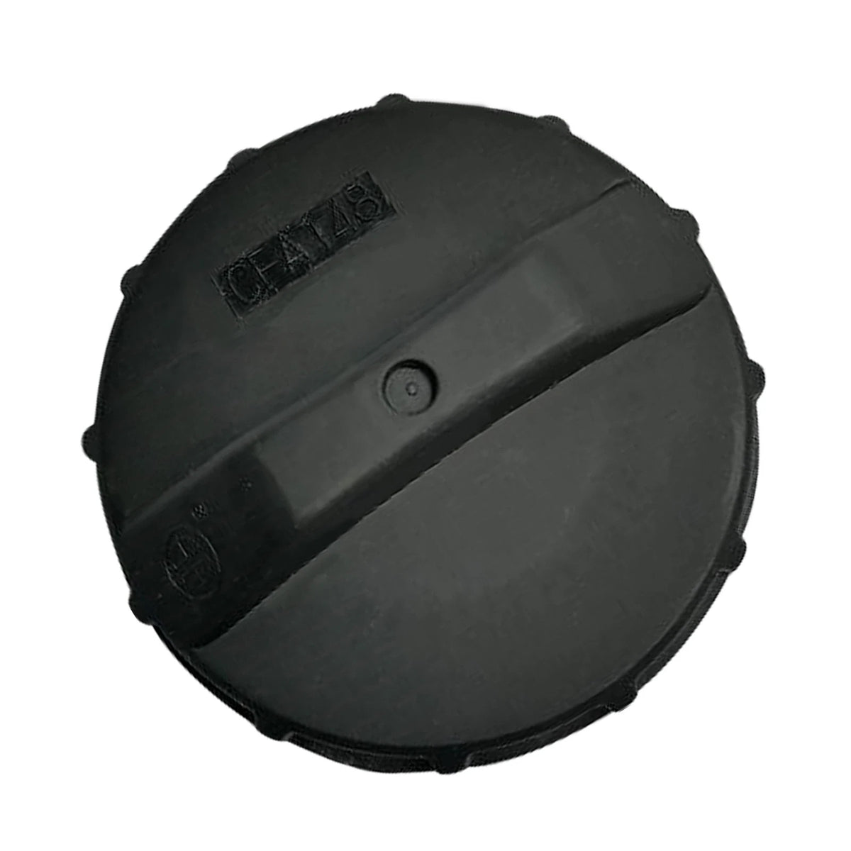 Fuel Filler Cap for Mitsubishi Mirage LA (2012–Present)