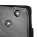 Tow Hook License Plate Mounting Bracket for Buick Regal (2014–2017)