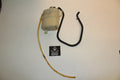 Coolant Water Tank Reservoir for Sea-Doo GTX 4TEC (2003–2009)