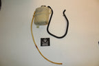 Coolant Water Tank Reservoir for Sea-Doo GTX 4TEC (2003–2009)