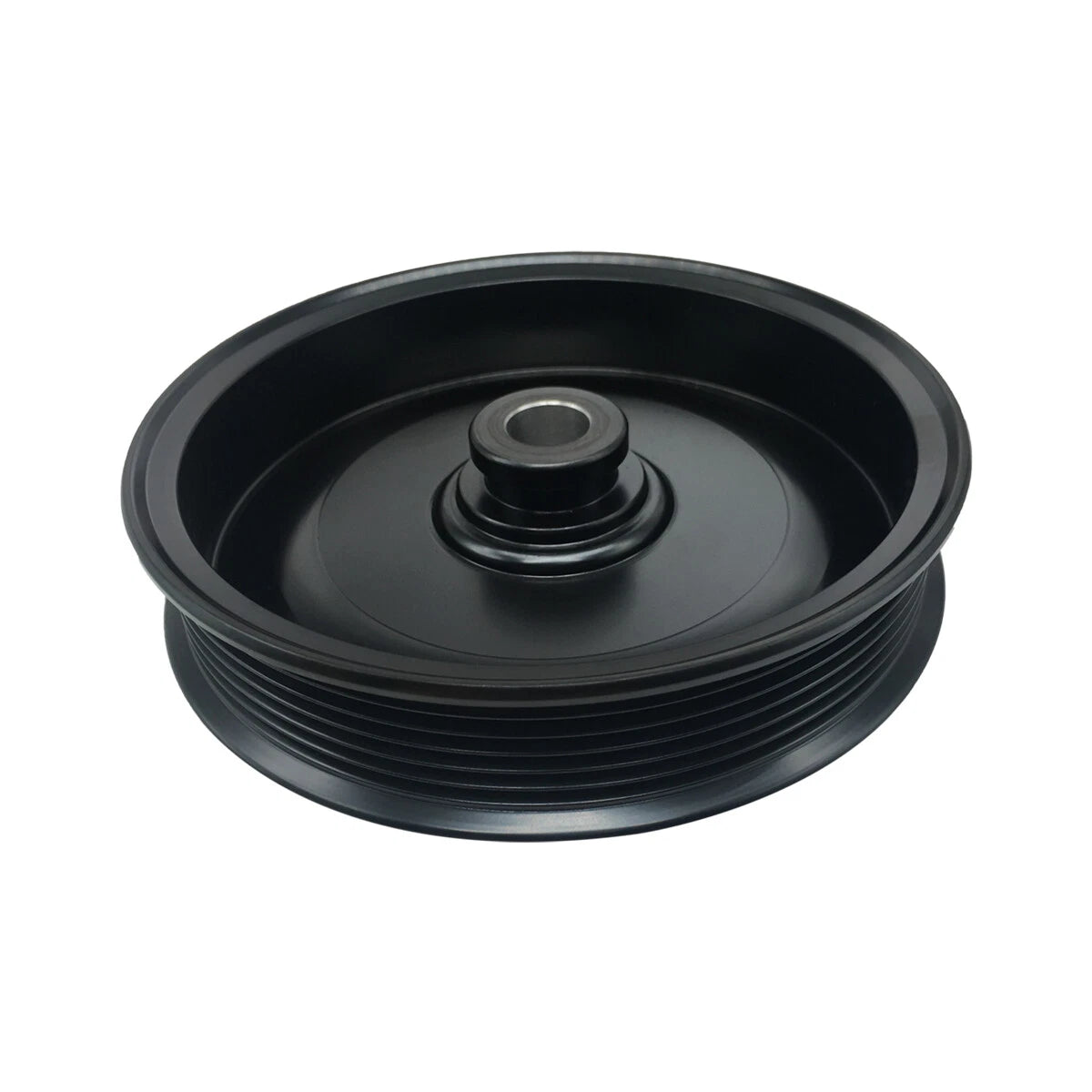 Pulley for Mercury Raw Sea Water Pump 8M0150724