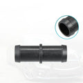 Heater Hose Connector for Nissan 370Z, Infiniti G35, G37, QX50, Q60, Q70 (2009-2023)