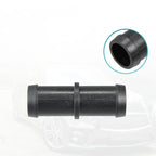 Heater Hose Connector for Nissan 370Z, Infiniti G35, G37, QX50, Q60, Q70 (2009-2023)
