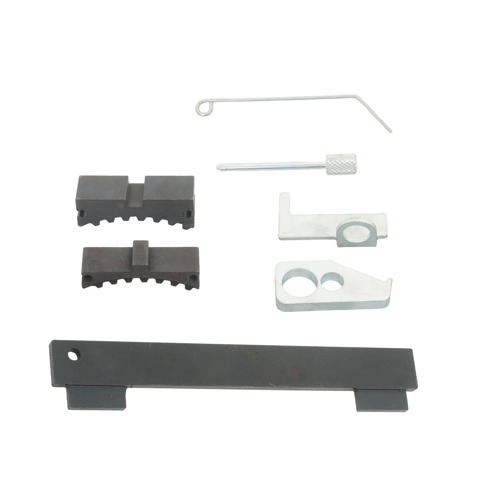 Camshaft Timing Tool Kit for Chevy Cruze (2011-2016)