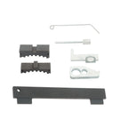 Camshaft Timing Tool Kit for Chevy Cruze (2011-2016)
