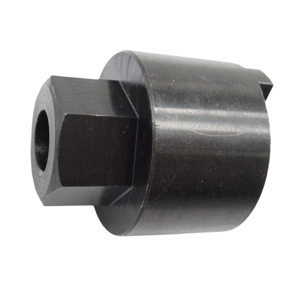 Shift Shaft Bushing for Mercruiser Alpha One Gen I (1968–1990) #18-9817