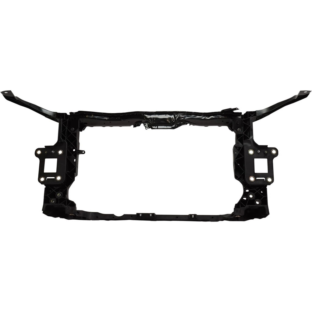 Radiator Support Assembly for Honda Civic (2019–2021)