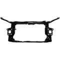 Radiator Support Assembly for Honda Civic (2019–2021)
