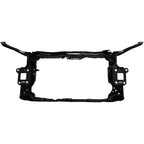 Radiator Support Assembly for Honda Civic (2019–2021)