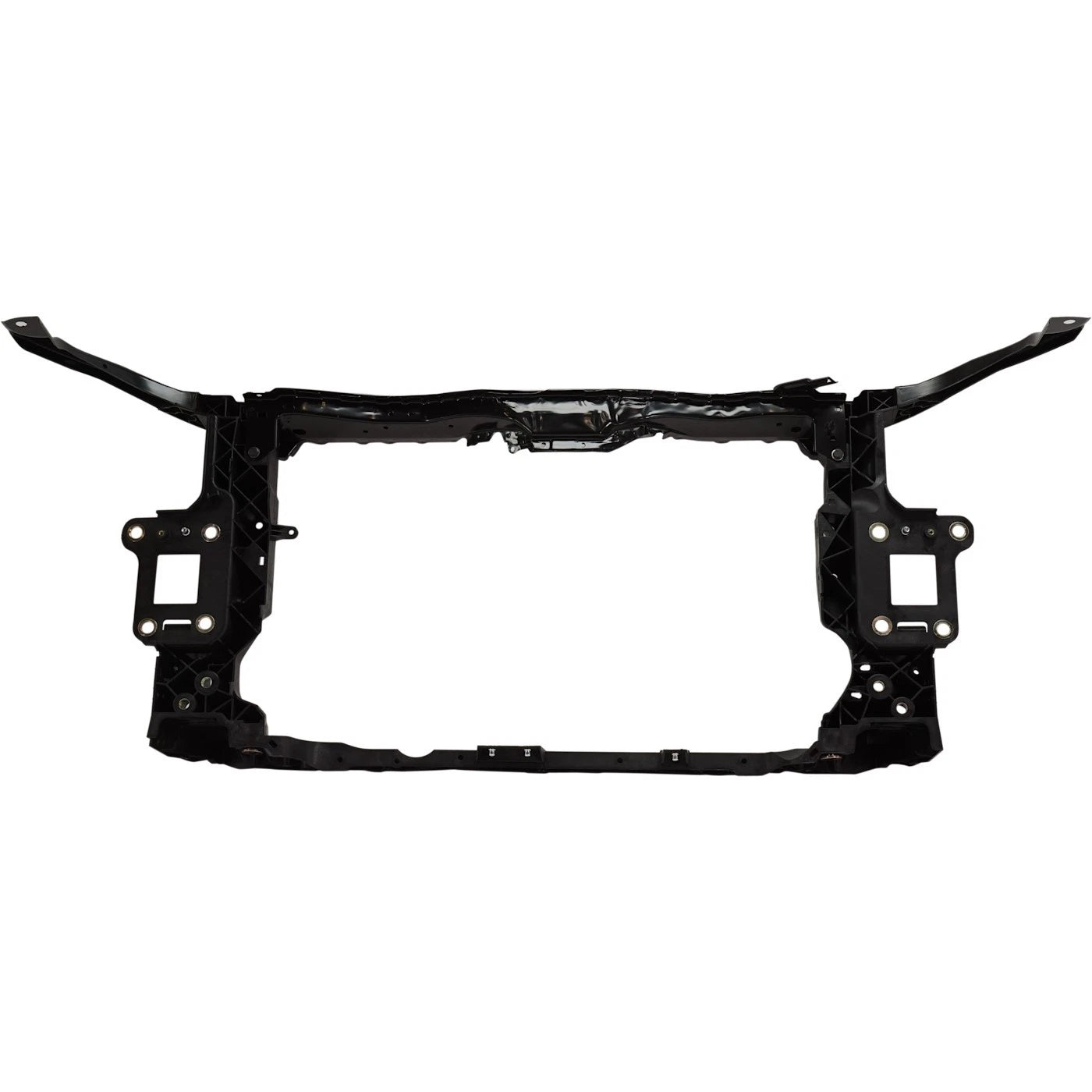 Radiator Support Assembly for Honda Civic (2019–2021)
