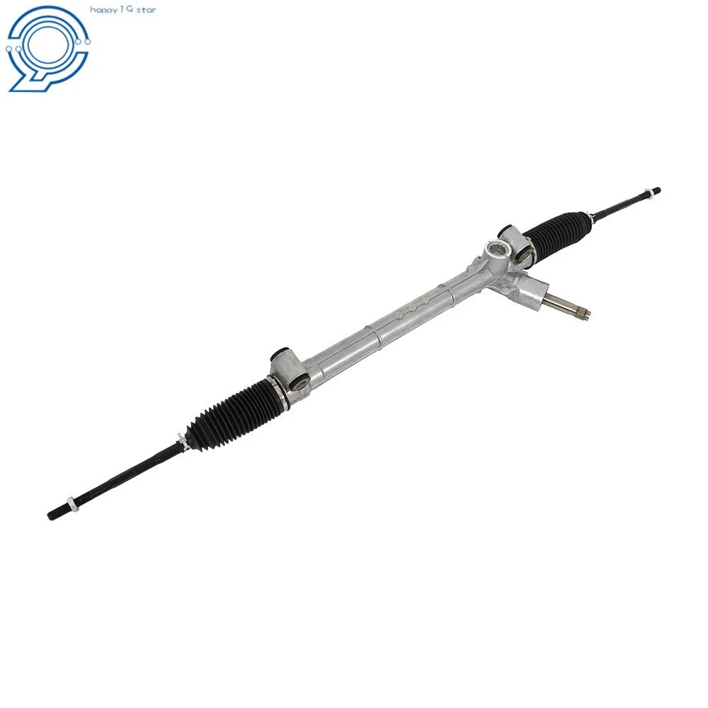 Power Steering Rack and Pinion Assembly for Chevrolet Sonic (2012–2020)