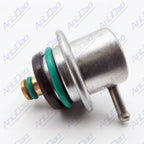 Fuel Pressure Regulator for Mercury Marine MerCruiser (QFS) 892681 866169T01