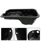 Oil Pan for 1998 Ford Ranger (1998–1999)