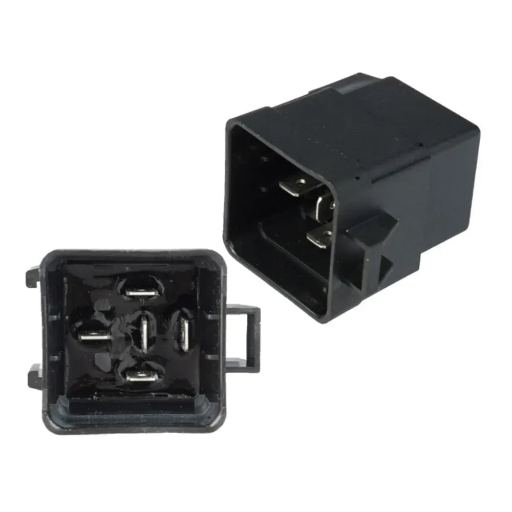 Relay Assembly for Mercruiser (Replaces: 821509)