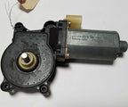Right Front Door Window Motor for BMW 325i (2001–2005) 67-62-8-362-064