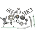 Timing Chain Kit for Jeep Grand Cherokee, Dodge Dakota (1999–2001)