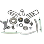 Timing Chain Kit for Jeep Grand Cherokee, Dodge Dakota (1999–2001)