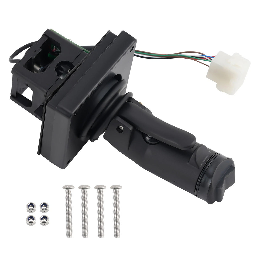 Joystick Controller for 1930ES 2030ES 2630ES 2646ES 1230ES 1932RS