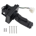 Joystick Controller for 1930ES 2030ES 2630ES 2646ES 1230ES 1932RS