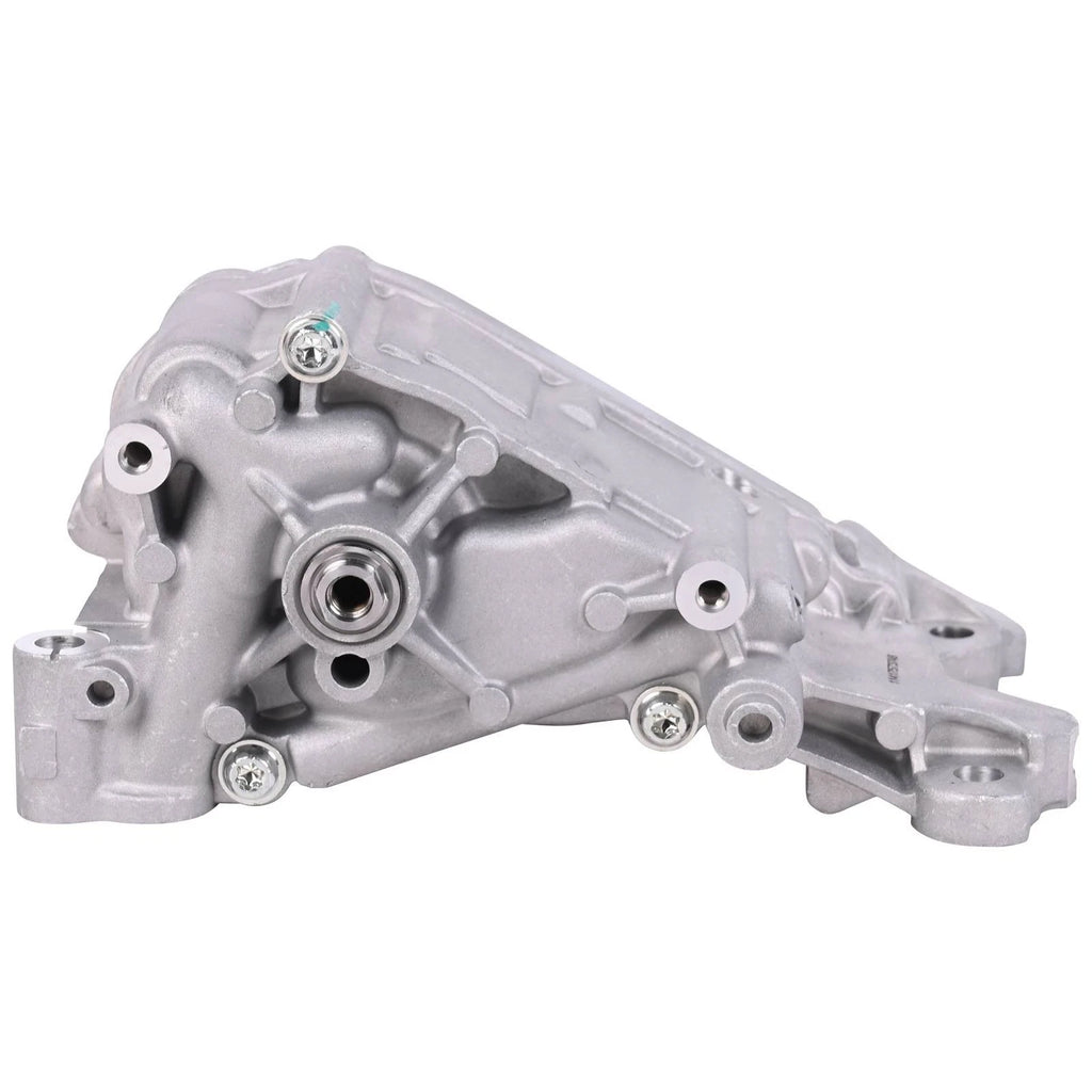 Engine Oil Pump for BMW 528i X3 Z4 (2010–2012)