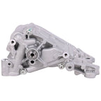 Engine Oil Pump for BMW 528i X3 Z4 (2010–2012)