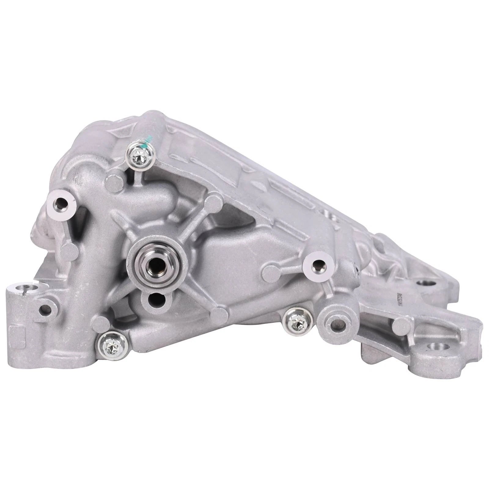 Engine Oil Pump for BMW 528i X3 Z4 (2010–2012)