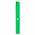 High-Lift Lawn Mower Blade for John Deere M41967 (Fits C-BLD-0181-810)