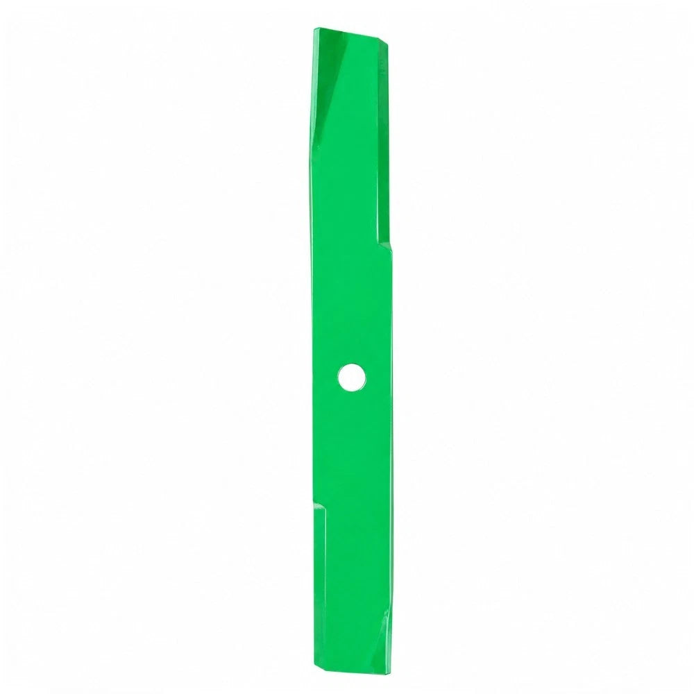 High-Lift Lawn Mower Blade for John Deere M41967 (Fits C-BLD-0181-810)