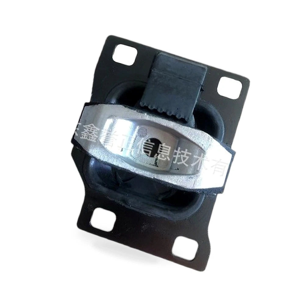 Engine Mount Bracket for Ford Focus (1998–2005), Transit Connect (2008–2013)