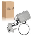 Electric Fuel Pump with Sending Unit for Hyundai Tucson (2010–2011)