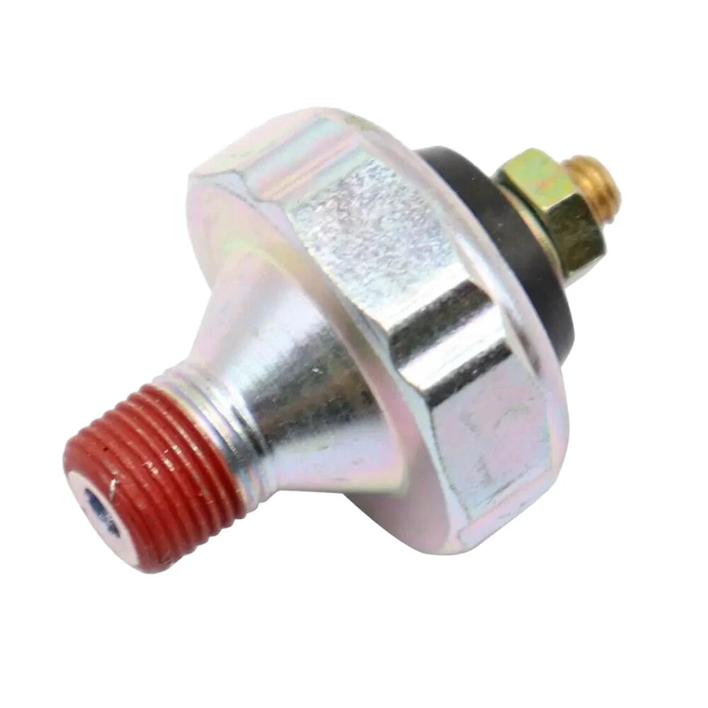 Low Oil Pressure Sender Sensor Switch for Mercruiser (3.0-8.2L, 1987-Current) 87-805605A1 L97767
