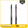 Pair Rear Shock Absorbers for Ford F-150 (2009–2013)