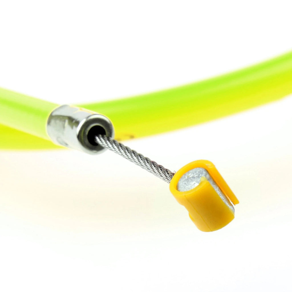 Clutch Cable for Yamaha MT-07 (2014–2017)