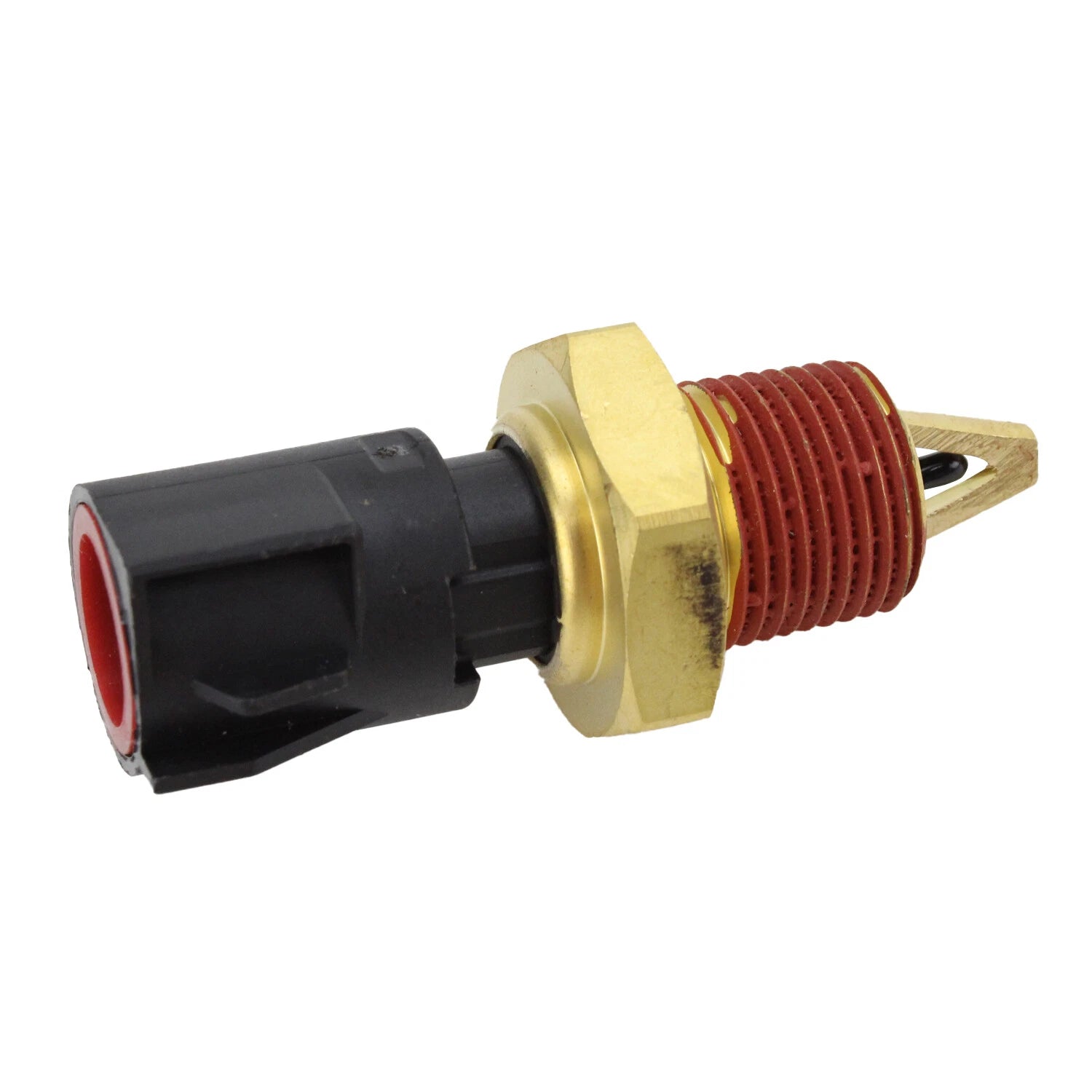 NTK Air Charge Temperature Sensor AJ0020 for