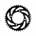 41T 428 Rear Sprocket for Pit Pro 125cc 140cc ATV (76mm)