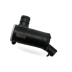 Wiper Spray Motor for Honda Civic CR-V HR-V Accord (2001–2023) 76806-T5H-H01