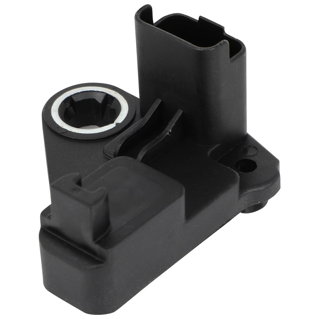 Crankshaft Position Sensor for Ford Transit Connect (2014–2016)