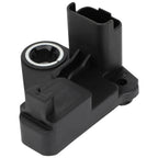 Crankshaft Position Sensor for Ford Transit Connect (2014–2016)