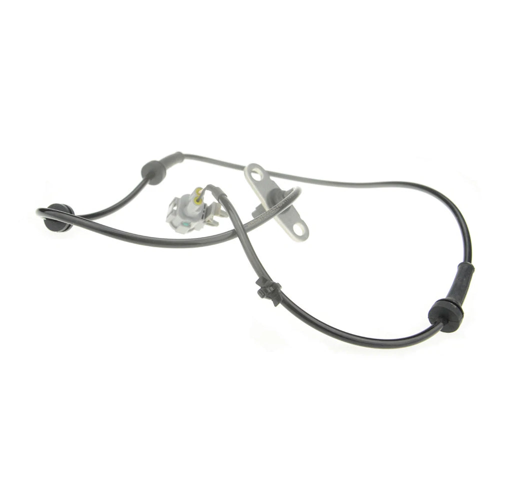 Rear Right ABS Wheel Speed Sensor for Nissan Xterra (2005-2012)