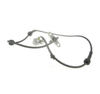 Rear Right ABS Wheel Speed Sensor for Nissan Xterra (2005-2012)