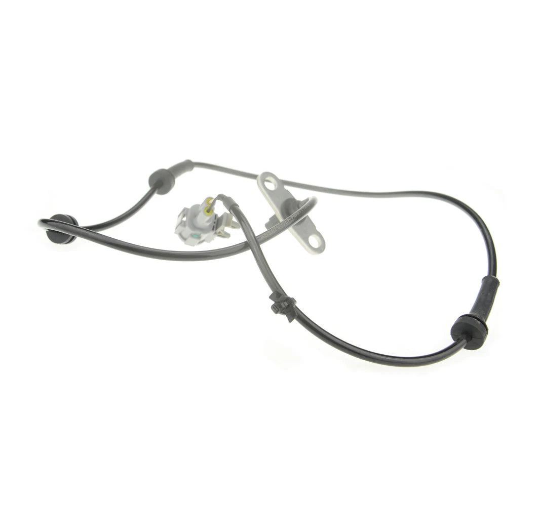 Rear Right ABS Wheel Speed Sensor for Nissan Xterra (2005-2012)