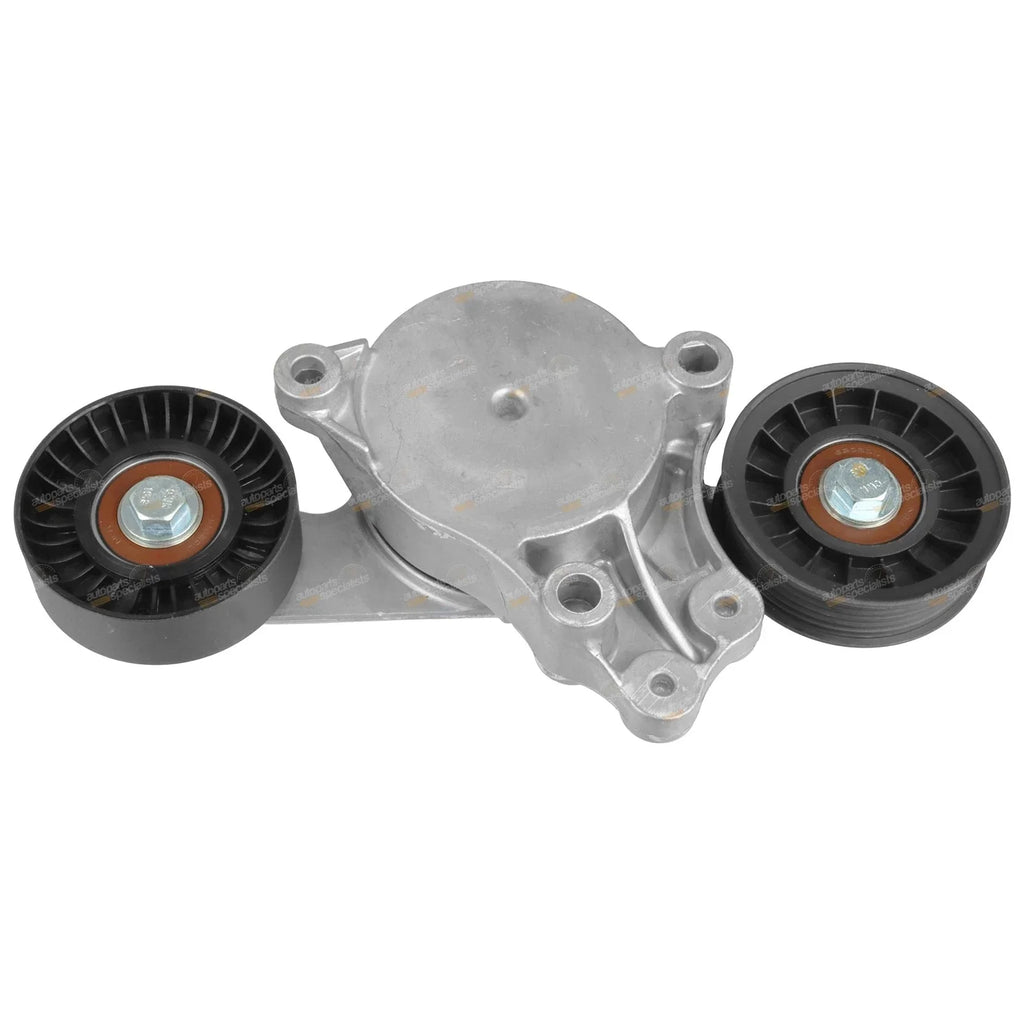 Heavy Duty Belt Tensioner 6-Cyl 4.0L for Ford Falcon EF EL AU (1994-2002)