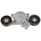 Heavy Duty Belt Tensioner 6-Cyl 4.0L for Ford Falcon EF EL AU (1994-2002)