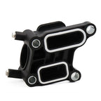 Thermostat Housing Coolant Outlet 4792329 for Chrysler 