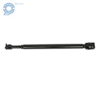 Rear Prop Drive Shaft Assembly for Toyota Tacoma (1999–2004)