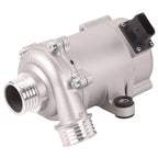 Electric Coolant Water Pump for BMW X1 320i 328i (2011–2015)