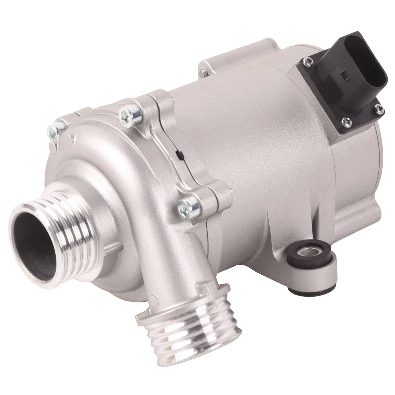 Electric Coolant Water Pump for BMW X1 320i 328i (2011–2015)