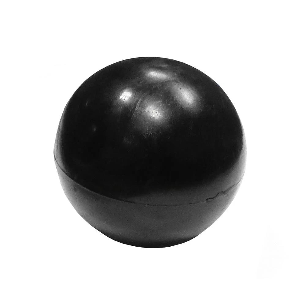 PTO & Shift Knob for Allis Chalmers WC WD WD45 WR CA (Fits All Models)