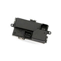 Blower Motor Resistor for BMW 1 2 3 Series (2011–2021) 64119311938