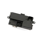 Blower Motor Resistor for BMW 1 2 3 Series (2011–2021) 64119311938
